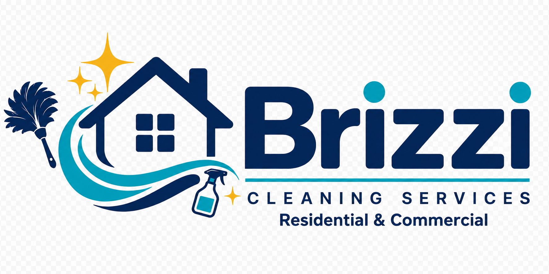BRIZZI Cleaning Services